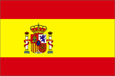 espana 1