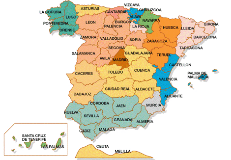 mapa-espana