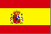 espana 1